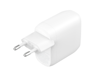 Belkin Ładowarka sieciowa 60W (2x 30W) - 1161333 - zdjęcie 3